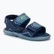 Sandale pentru copii RIDER Comfort Baby blue