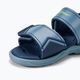 Sandale pentru copii RIDER Comfort Baby blue 7