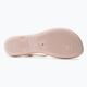 Sandale Ipanema Class Glow pentru femei, roz 26751-24872 4