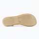 Sandale pentru femei Ipanema Class Glow beige 4