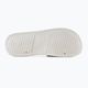 Papuci de baie Go Slide Ad pentru bărbați RIDER alb 11679-20746 4