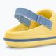 Sandale pentru copii RIDER Drip Babuch Ki galben/albastru 8