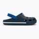 Sandale pentru copii RIDER Drip Babuch Ki albastru 2