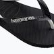 Havaianas Top Mix flip flop negru H4115549 12