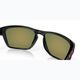 Ochelari de soare Oakley Sylas XL black ink/prizm ruby polarized 7