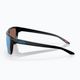 Ochelari de soare Oakley Sylas XL matte black/prizm deep water polar 3