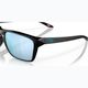 Ochelari de soare Oakley Sylas XL matte black/prizm deep water polar 6