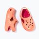 Sandale RIDER Comfy Baby portocaliu/roz 10