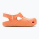 Sandale RIDER Comfy Baby portocaliu/roz 2