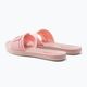 Ipanema Clip flip flop pentru femei roz 26654-22926 3