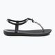 Ipanema Class Charm sandale pentru femei negru 83183-21128 2