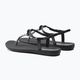 Ipanema Class Charm sandale pentru femei negru 83183-21128 3