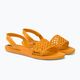 Sandale pentru femei Ipanema Breezy Sanda galben-maro 82855-24826 4
