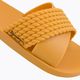 Papuci pentru femei Ipanema Street galbeni 26400-21488 7