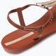 Sandale pentru femei Ipanema Class Glam I maro 82862-20093 8