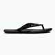 Papuci de baie pentru bărbați RIDER R1 Speed Ad negru 11650-20766 2