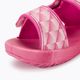 Sandale pentru copii RIDER Basic Sandal V Baby pink 7