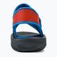 Sandale pentru copii RIDER Basic Sandal V Baby blue 6