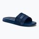 Șlapi de baie Go Slide Ad pentru bărbați RIDER albastru marin 11679-20781