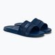 Șlapi de baie Go Slide Ad pentru bărbați RIDER albastru marin 11679-20781 5