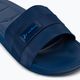 Șlapi de baie Go Slide Ad pentru bărbați RIDER albastru marin 11679-20781 7