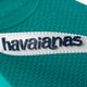 Șlapi Havaianas Top Mix verde H4115549 12