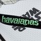 Havaianas Star Wars flip flops alb H4135185 13