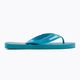 Papuci de baie Havaianas Surf pentru bărbați albastru H4000047-0546P 2
