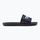 RIDER Speed In flip-flops pentru copii negru 11816-AE754 2