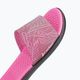 RIDER Splash IV Fem șlapi de femei roz 83336-AD476 12