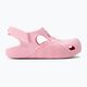RIDER Comfy Baby sandale roz 83101-AF081 2