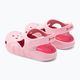 RIDER Comfy Baby sandale roz 83101-AF081 3