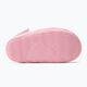 RIDER Comfy Baby sandale roz 83101-AF081 5