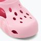 RIDER Comfy Baby sandale roz 83101-AF081 7