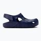 RIDER Sandale Comfy Baby albastru 83101-AF374 2