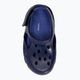 RIDER Sandale Comfy Baby albastru 83101-AF374 6