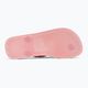 Ipanema Safari Fun Kids flip flop roz și mov 26851-AF799 5