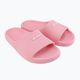 RIDER Drip Ad roz papuci de femei 11983-AG698 9