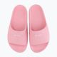 RIDER Drip Ad roz papuci de femei 11983-AG698 11