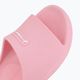 RIDER Drip Ad roz papuci de femei 11983-AG698 12