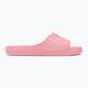 RIDER Drip Ad roz papuci de femei 11983-AG698 2