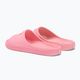 RIDER Drip Ad roz papuci de femei 11983-AG698 3