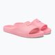 RIDER Drip Ad roz papuci de femei 11983-AG698 4
