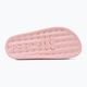 RIDER Drip Ad roz papuci de femei 11983-AG698 5