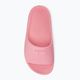 RIDER Drip Ad roz papuci de femei 11983-AG698 6