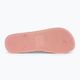 Papuci de baie Ipanema Anat Colors roz deschis pentru femei 82591-AG366 5