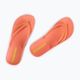 Papuci de plajă Ipanema Bossa Soft V portocaliu pentru femei 82840-AG718 12