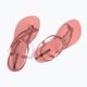 Ipanema sandale pentru femei Class Wish II roz 82931-AG433 12
