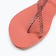 Ipanema sandale pentru femei Class Wish II roz 82931-AG433 7
