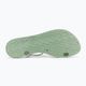 Ipanema Class Wish II sandale de damă verde 82931-AG434 5